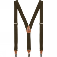 SINGI CLIP SUSPENDERS