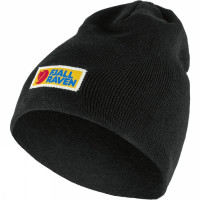 VARDAG BEANIE