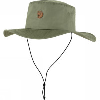 HATFIELD HAT