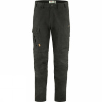KARL PRO ZIP