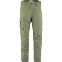 KARL PRO ZIP-OFF TROUSERS M