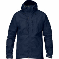 SKOGSÖ JACKET M