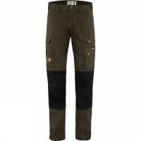 VIDDA PRO TROUSERS M LONG