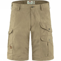 BARENTS PRO SHORTS M