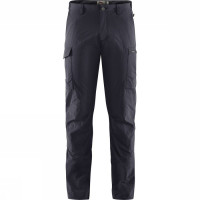 TRAVELLERS MT TROUSERS M