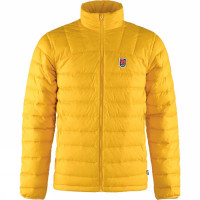 EXPEDITION PACK DOWN JACKET M