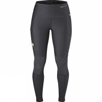 ABISKO TREKKING TIGHTS W