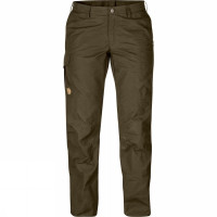 KARLA PRO TROUSERS W