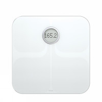 BILANCIA WIRELESS