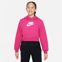 SPORTSWEAR CLUB FLEECE