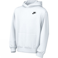 SPORTSWEAR CLUB FLEECE