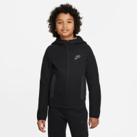 SPORTSWEAR TECH FLEECE