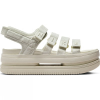 ICON CLASSIC SE