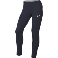 W NK DF PARK20 PANT KP R