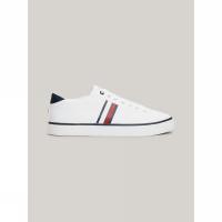 TH HI VULC LOW STRIP