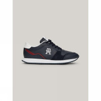 RUNNER EVO LTH MIX