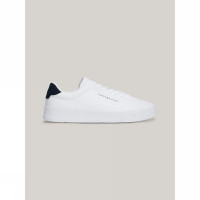 TH COURT LEATHER GRA