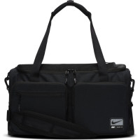 NK UTILITY S POWER DUFF - 2.0