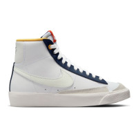 BLAZER MID 77