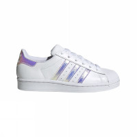 acquisto scarpe adidas