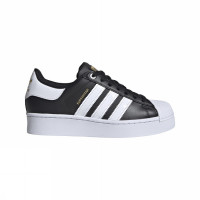 acquistare scarpe adidas online