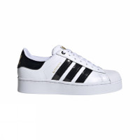 acquistare scarpe adidas online