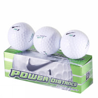 POWER DISTANCE SUPER SOFT