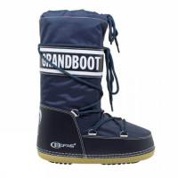 GRANDBOOT BLU