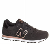 comprare new balance online