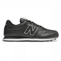 compro new balance