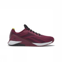 Reebok Nano X1