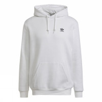 ESSENTIAL HOODY