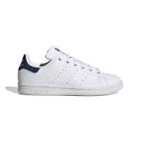 STAN SMITH J