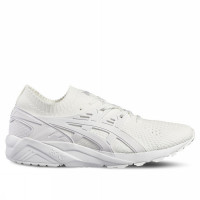 GEL KAYANO TRAINER KNIT