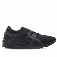 GEL KAYANO TRAINER KNIT