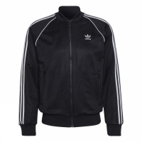 ADICOLOR CLASSICS SST HIGH SHINE TRACK TOP