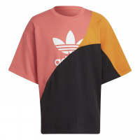 ADICOLOR COLOR BLOCKING TEE