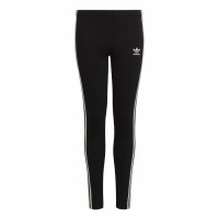 adicolor leggings