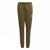 TREFOIL PANTS