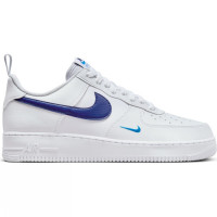 AIR FORCE 1 07