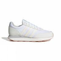 RUN 60s 3.0