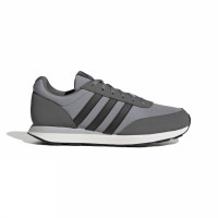 RUN 60s 3.0