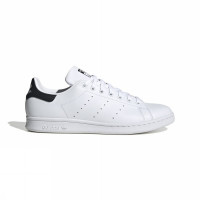 STAN SMITH