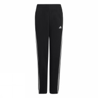 U 3S FL PANT