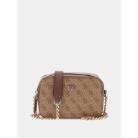 NOELLE CROSSBODY CAMERA