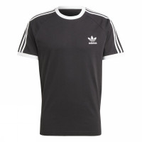 3-STRIPES TEE