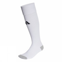 MILANO 23 SOCK