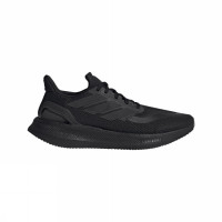 PUREBOOST 5