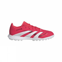 PREDATOR LEAGUE TF J