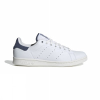 STAN SMITH